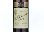 Waitrose & Partners Nº1 Palo Cortado Torre del Oro,NV