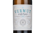 Vermut White,NV