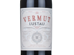 Vermut Red,NV