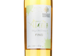 Fino Atávico,NV