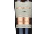 Amontillado 511ª VORS,NV