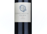 Constantia Glen Three,2022