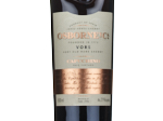Capuchino Palo Cortado VORS,NV