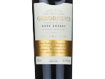 Solera AOS Rare,NV