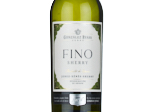 Tesco Finest Fino Sherry,NV