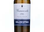 Fino Inocente,NV