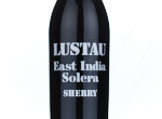 East India Solera,NV