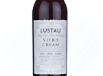 Lustau Cream 30 Yo VORS,NV
