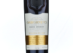 Solera Bc 200 Rare,NV