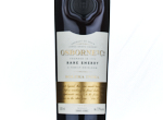 Solera India Rare,NV