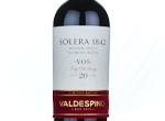 Solera 1842 Vos,NV