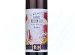 Sainsbury's Taste the Difference Medium Dry Oloroso Sherry,NV