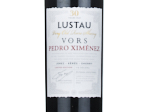 Lustau Pedro Ximénez VORS 30 Yo,NV