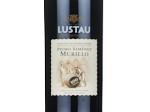 Pedro Ximenez Murillo,NV