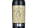 Tesco Finest Pedro Ximenez,NV