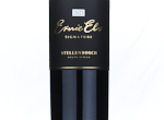Ernie Els Signature,2021