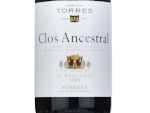 Clos Ancestral,2023