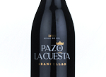 Pazo de La Cuesta Brancellao,2022