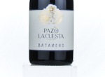 Pazo de La Cuesta Batanero,2022