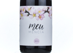 Meu Mencía,2024