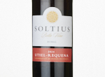 Soltius Bella Vina,2024