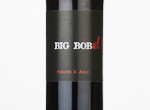 Big Bob,2024