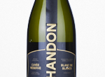 Chandon Cuvée Réserve Blanc de Blancs,NV