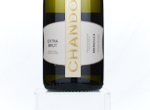 chandon extra brut,NV