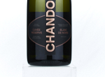 chandon cuvée réserve blanc de noirs,NV