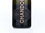chandon brut nature rose,NV