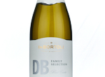 De Bortoli Family Selection Brut,NV