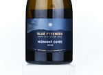 Midnight Cuvee,2022