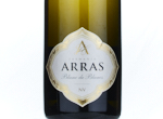 Blanc de Blancs,NV