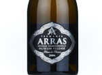 Museum Release Blanc de Blancs,2006