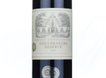Groot Constantia Gouverneurs Reserve,2021