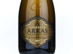 Grand Vintage,2017