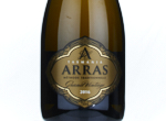 Grand Vintage,2016