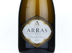 Blanc de Blancs,2017