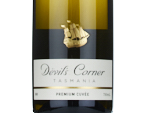 Devil's Corner Premium Cuvee,NV