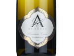 A by Arras Prem Cuvee,NV
