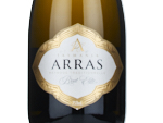 Brut Elite C1801,NV