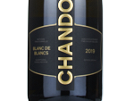Blanc de Blancs,2019