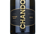 Vintage Brut,2018