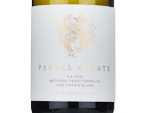 Passel Estate 'La Joie' Méthode Traditionnelle Chenin Blanc,2023