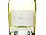 R. Schlumberger Grosse Reserve Chardonnay Brut,2017