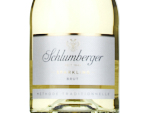 Schlumberger Sparkling Brut,NV