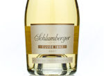 Schlumberger Cuvée 1842 Brut Reserve,2015