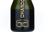 Chandon Excellence Brut,2017