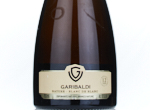 Garibaldi Vg Espumante Nature Blanc de Blanc,2024