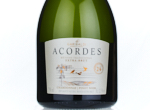 Garibaldi Acordes Espumante Extra Brut,2024
